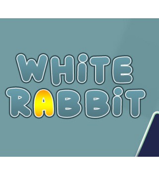 White Rabbit Steam Key GLOBAL